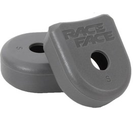 Race Face Race Face crank boot 2-pack