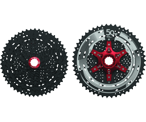 sunrace-csmx80-cassette-11sp-