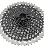 Sram Sram X01 XG1295 Eagle cassette 12spd