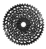 Sram Sram GX XG 1275 Eagle cassette 12spd