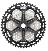 Shimano Shimano XT M8100 cassette 12spd Micro