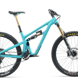 yeti sb150 t1