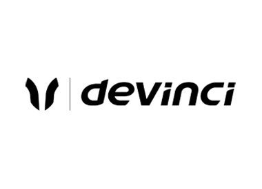 Devinci