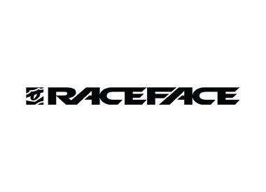 Race Face