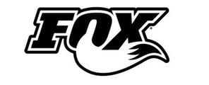 Fox Shox