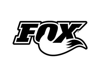 Fox Shox