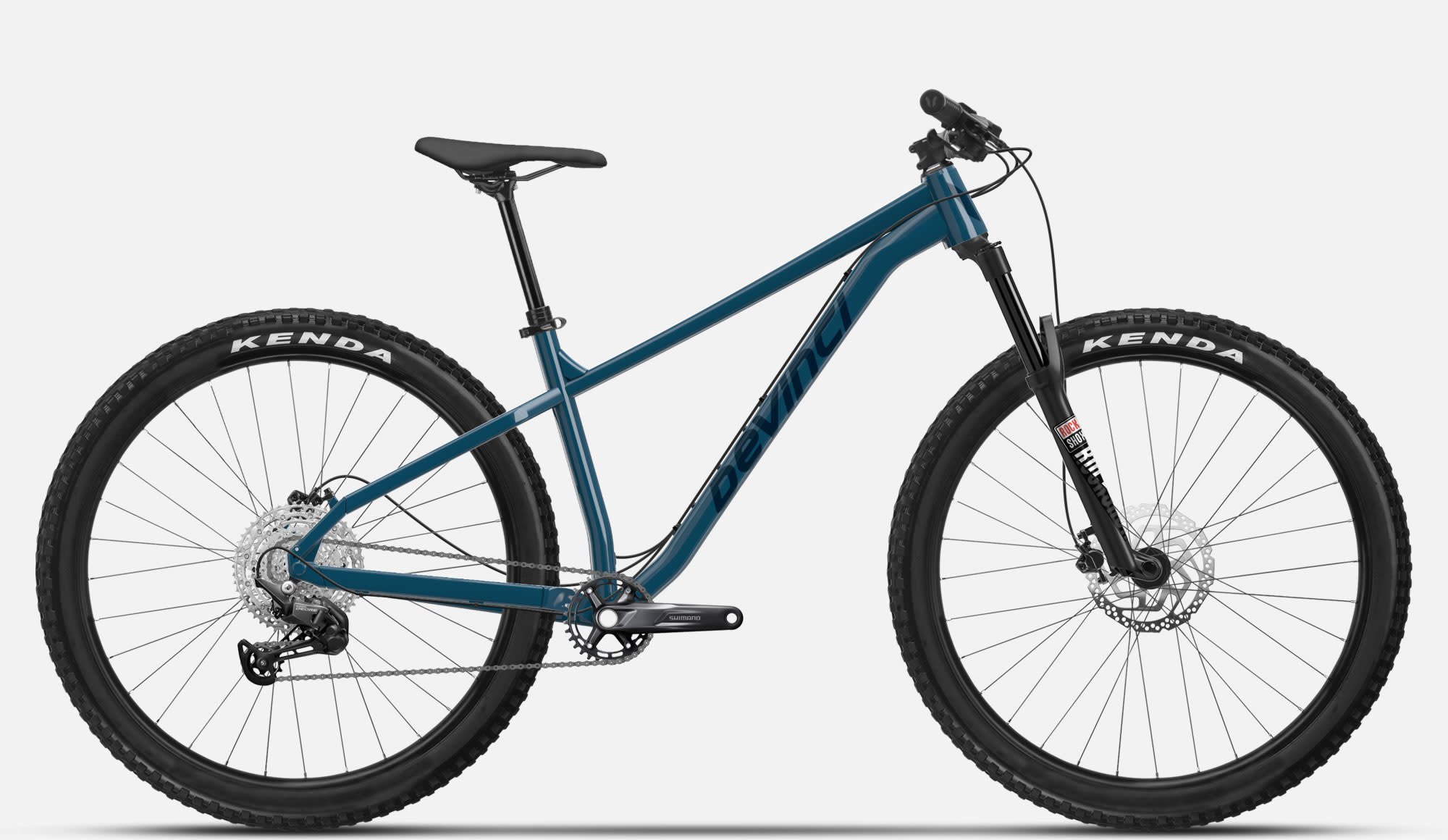 Devinci Devinci Kobain Deore A29