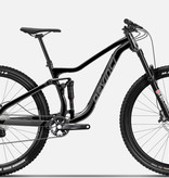 Devinci Devinci Marshall A27 Deore