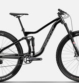 Devinci Devinci Marshall A29 Deore