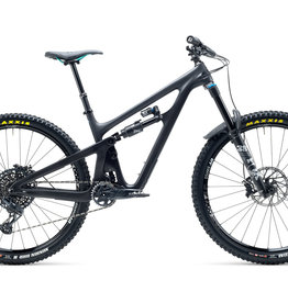 yeti mtb canada