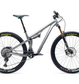 yeti enduro liner