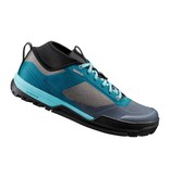 Shimano Shimano GR 701 Shoe Womens