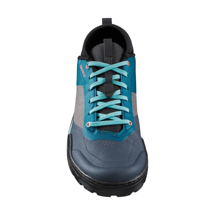 Shimano Shimano GR 701 Shoe Womens