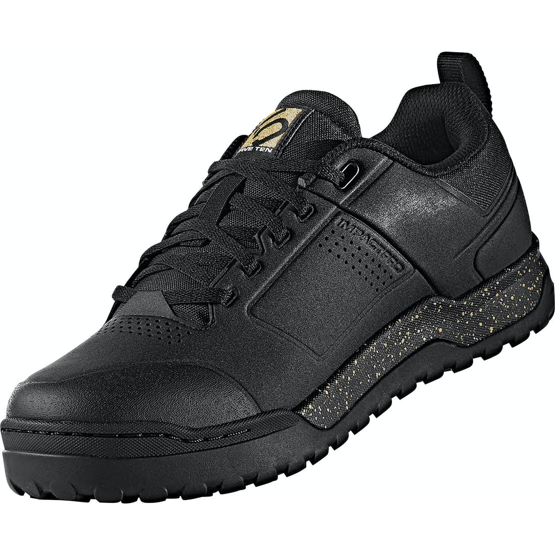 Five Ten Five Ten Impact Pro shoe