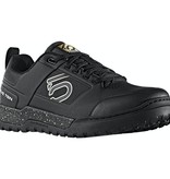 Five Ten Five Ten Impact Pro shoe