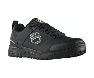 Five Ten Impact Pro Shoe Sovereign Cycle