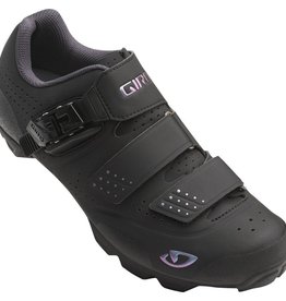 Giro Giro Manta MTB shoe