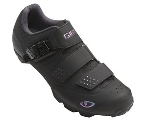 Giro Manta MTB shoe - Sovereign Cycle