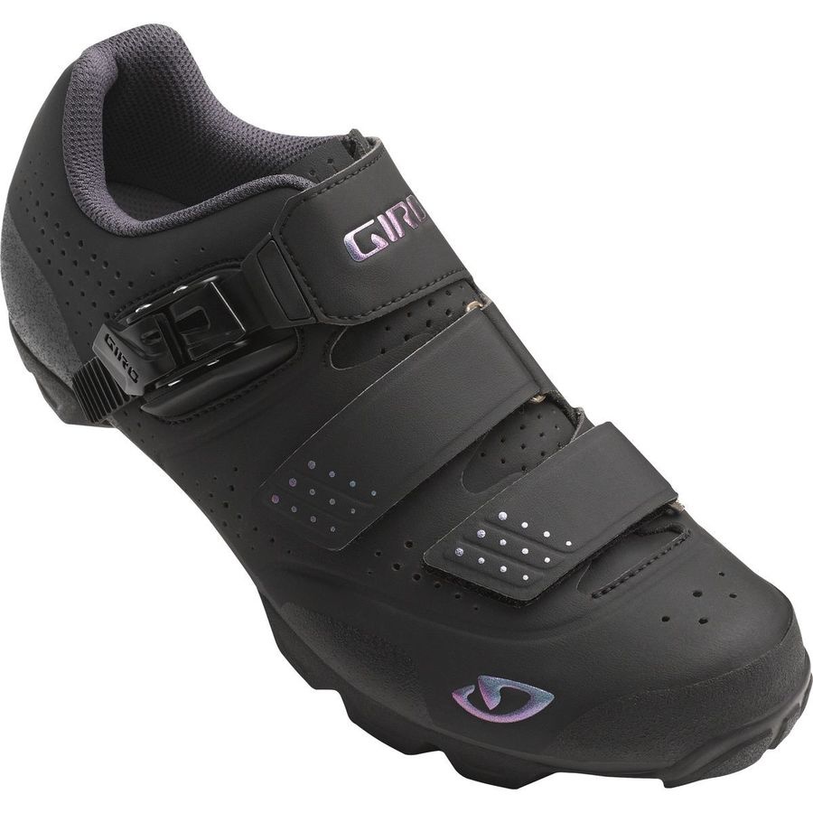 Giro Giro Manta MTB shoe