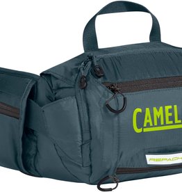 Camelbak Camelbak Repack LR 4 hip pack