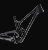 Evil Bikes Evil Offering carbon w/GX 50t Eagle kit