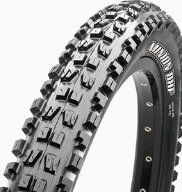 maxxis griffin 29