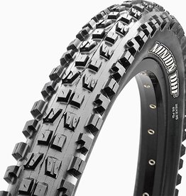Maxxis Maxxis Minion DHF Wide Trail tire Double Down / tubeless ready
