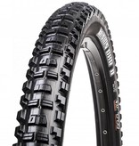 Maxxis Maxxis Minion DHR 2 tire EXO / tubeless ready