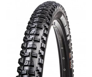 maxxis double down 29