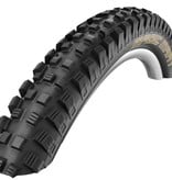 Schwalbe Schwalbe Magic Mary Bikepark tire