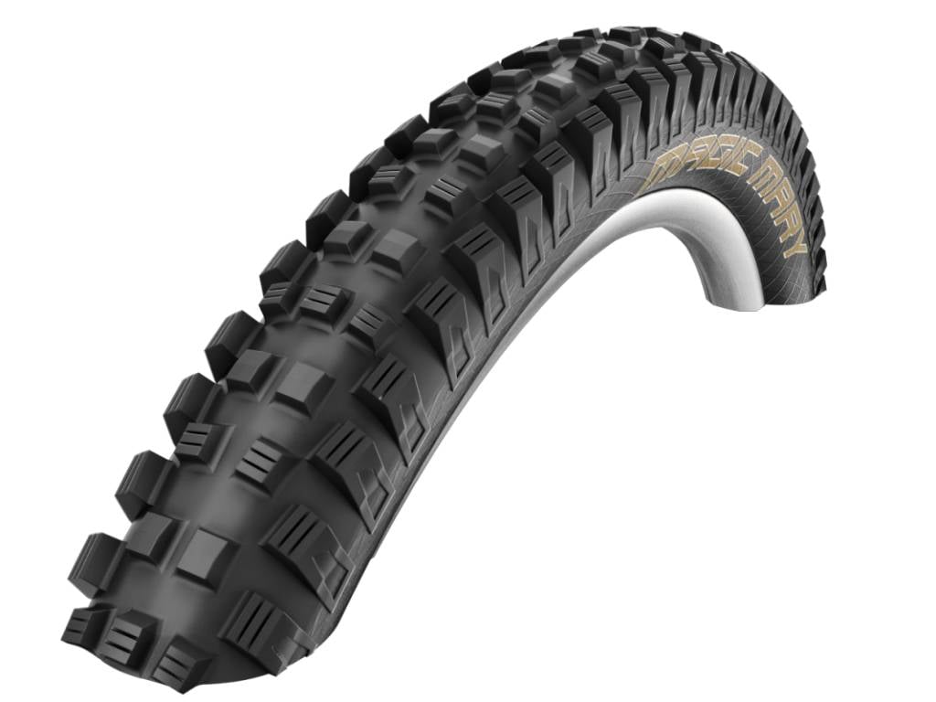 Schwalbe Schwalbe Magic Mary DH tire