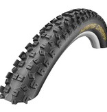 Schwalbe Schwalbe Hans Dampf EVO Supergravity tire