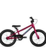 Norco Norco Coaster 16" wheel bike