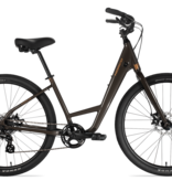 Norco Scene 3 - Sovereign Cycle