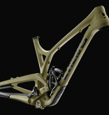 Evil Bikes Evil Offering carbon w/GX 50t Eagle kit