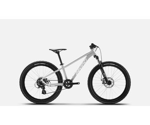 Devinci ewok 24 Clearance