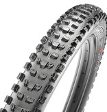 Maxxis Maxxis Dissector Wide Trail tire EXO + / tubeless ready