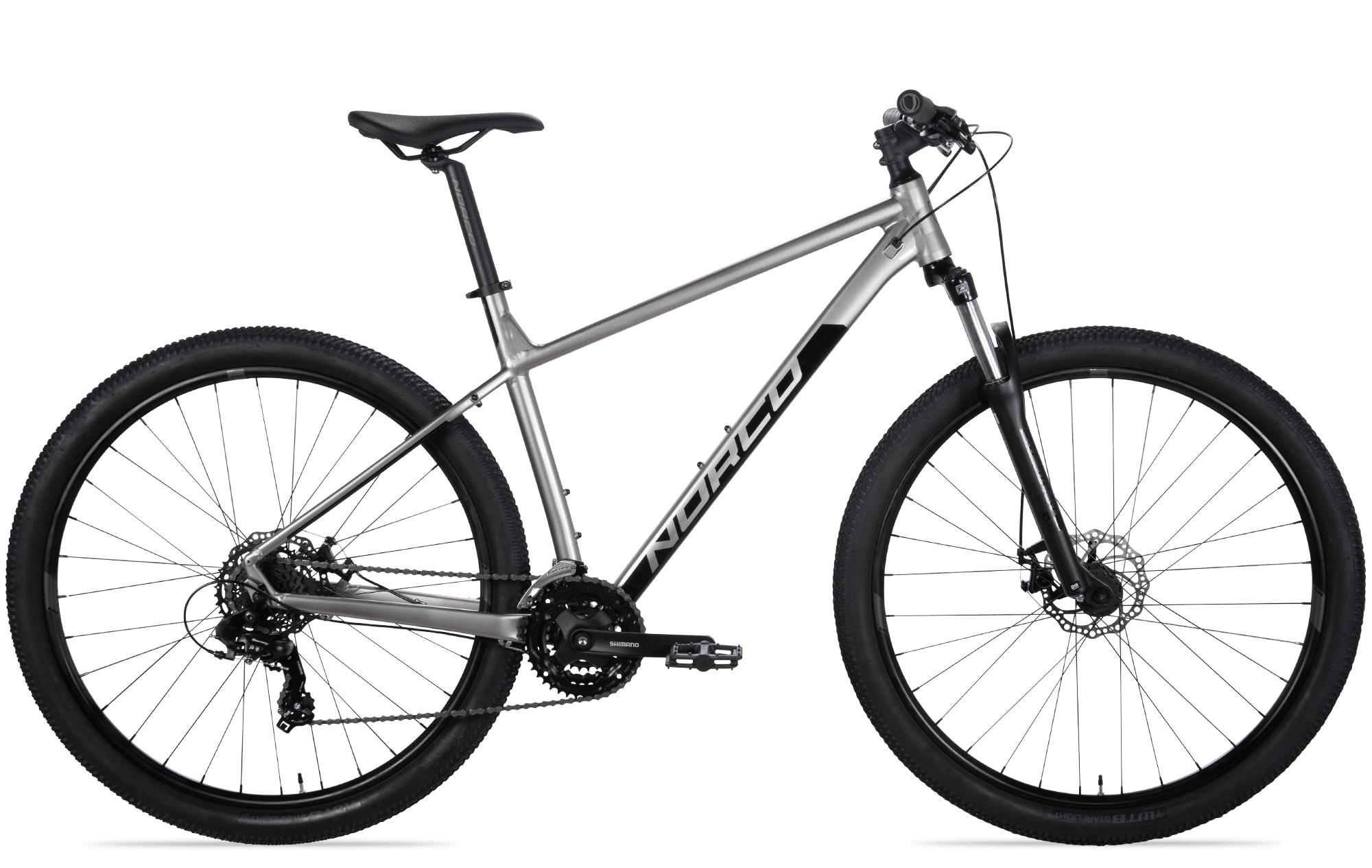 Norco 21 Norco Storm 5 29'