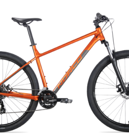 Norco Norco Storm 5 27.5"