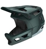 Smith Smith Mainline Helmet MIPS