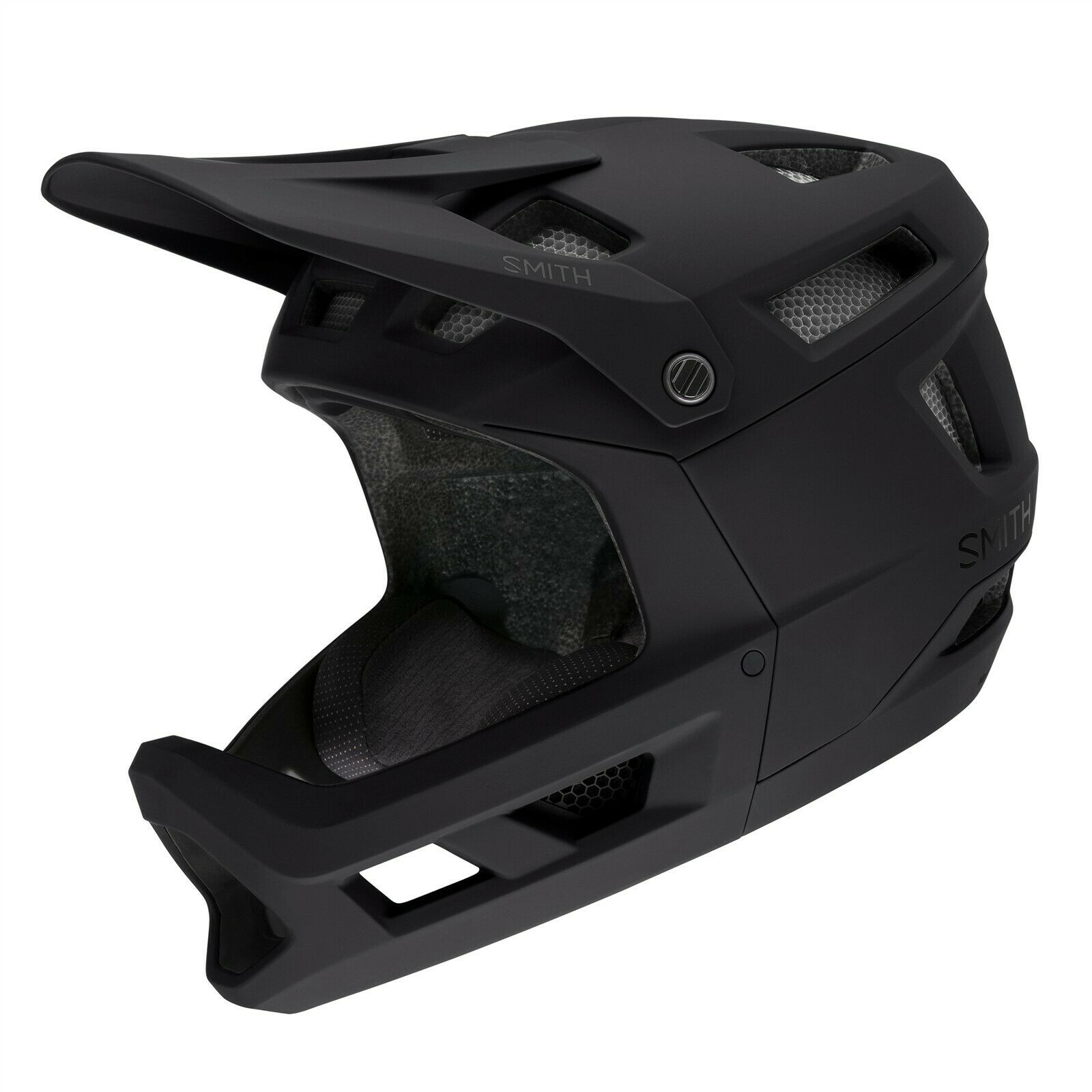 Smith Smith Mainline Helmet MIPS