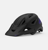 Giro Giro Montara MIPS helmet
