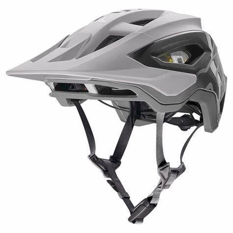 Fox Head Fox Speedframe PRO Mips Helmet