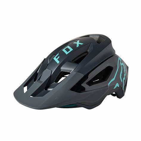 Fox Head Fox Speedframe PRO Mips Helmet