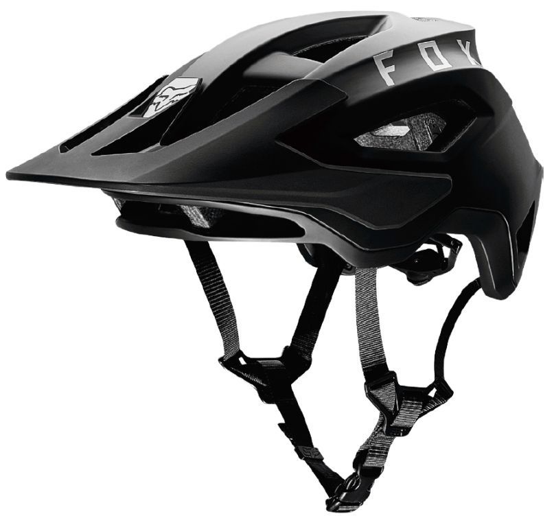 Fox Head Fox Speedframe Mips Helmet