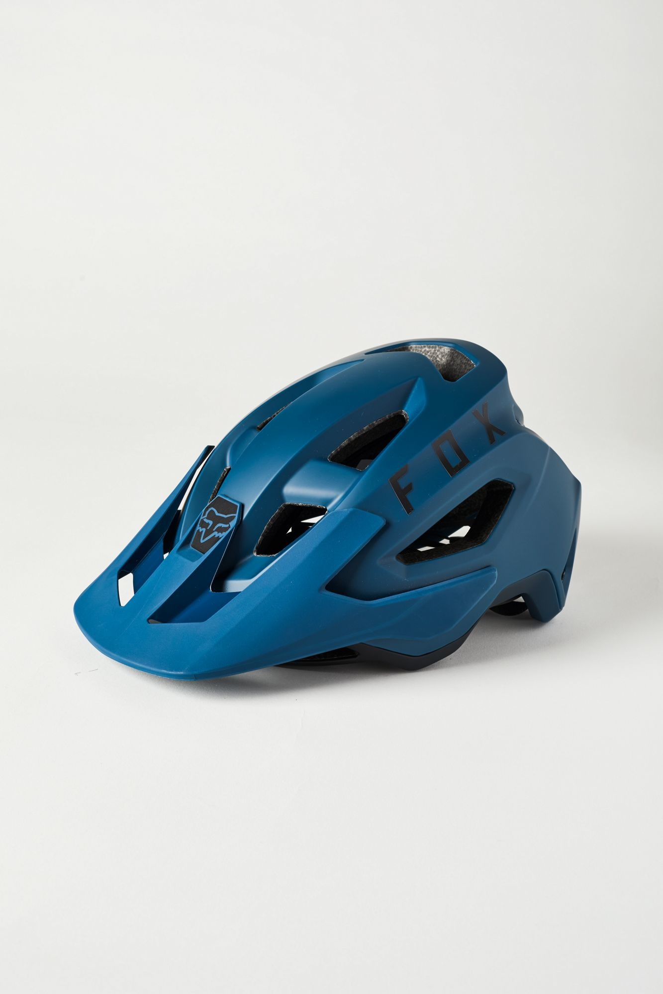 fox head speedframe mips