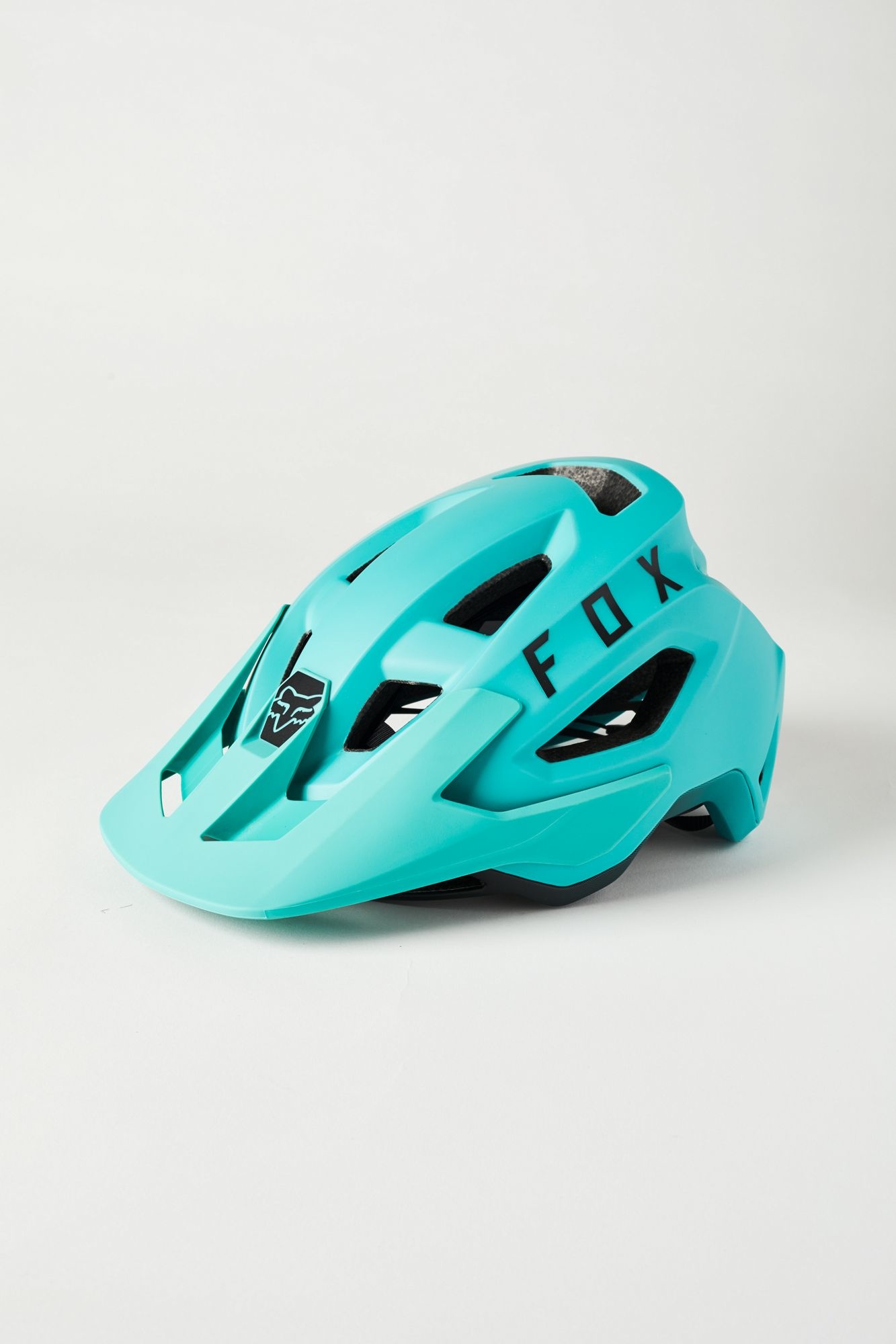 fox head speedframe mips
