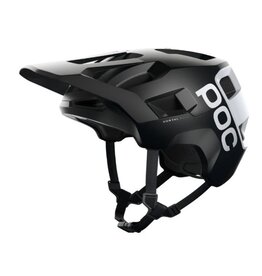 POC POC Kortal Race MIPS