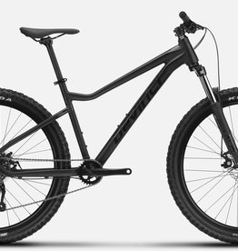 Devinci Devinci Blackbird Altus