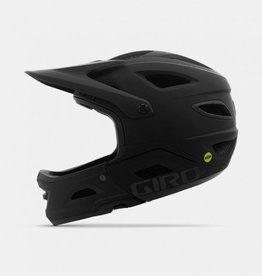 Giro Giro Switchblade MIPS